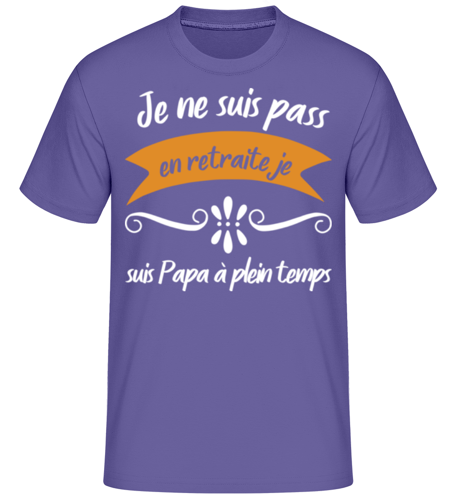 Pourpre
