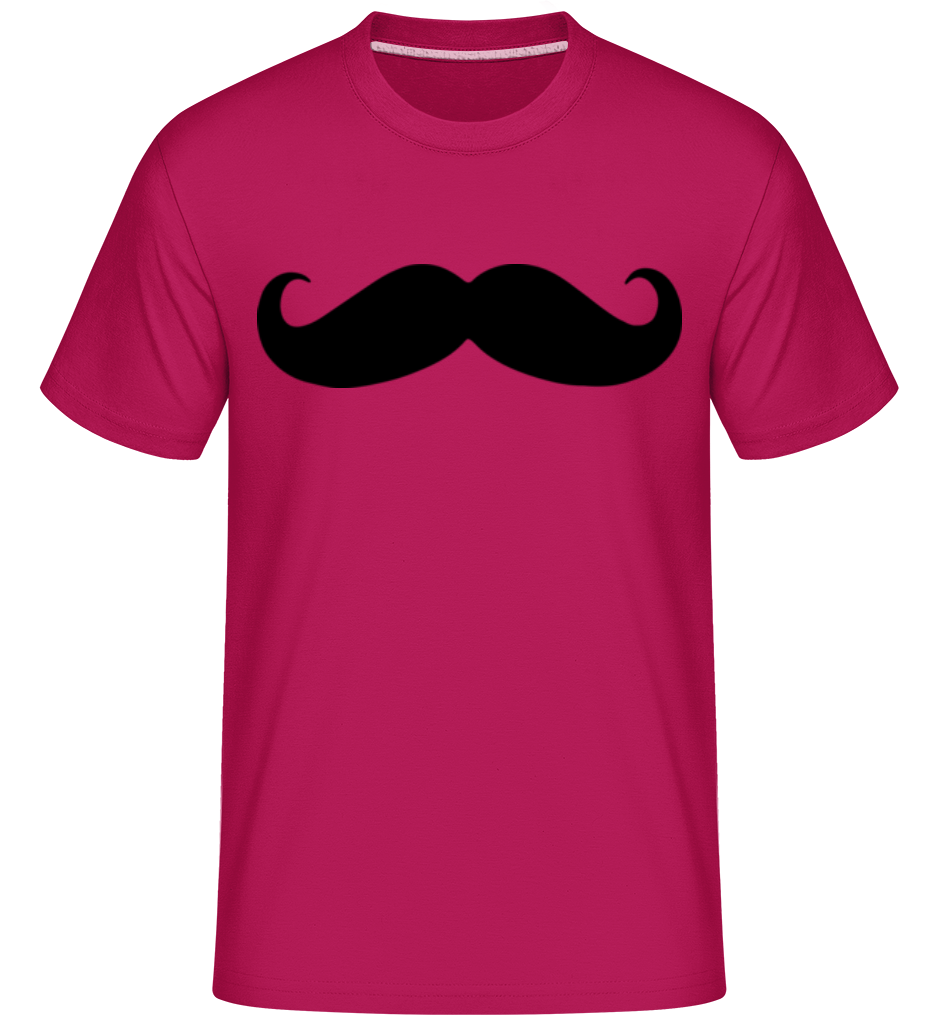 Magenta