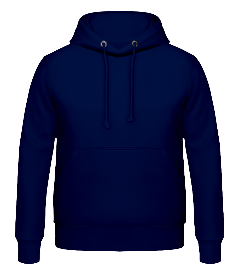 Bleu marine