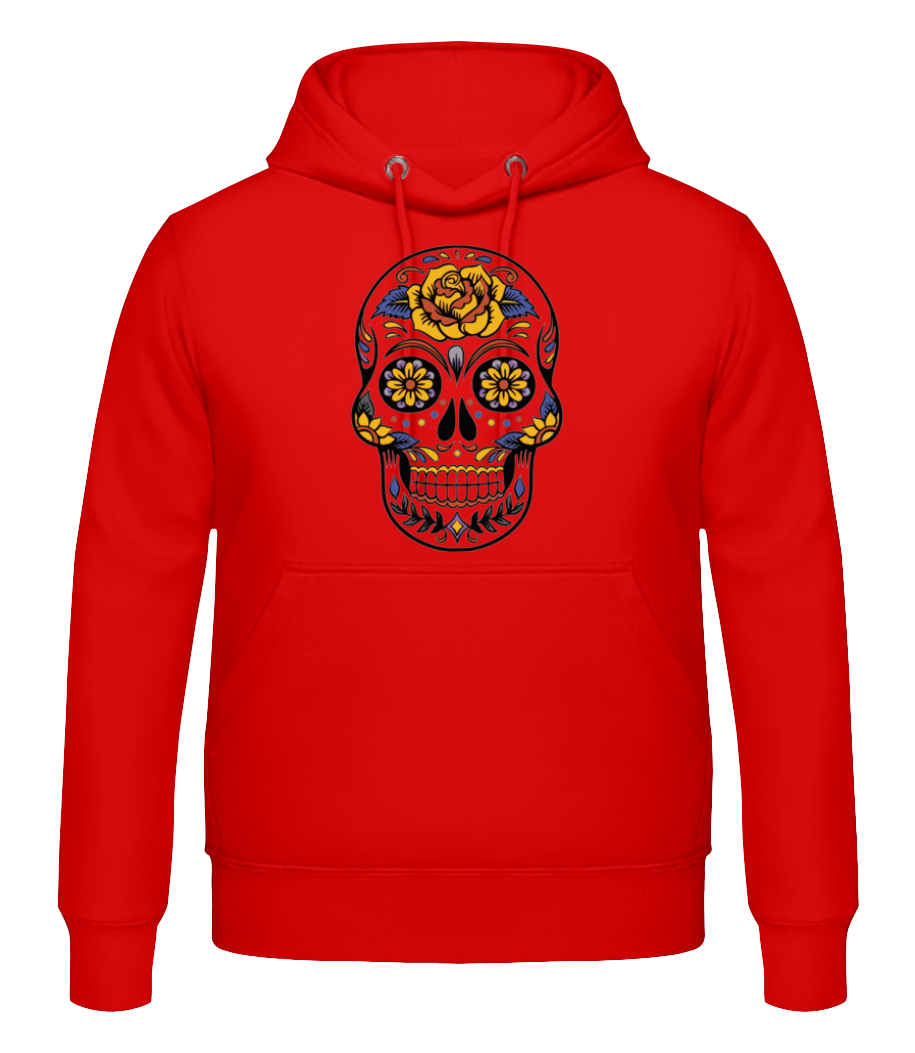 Rouge