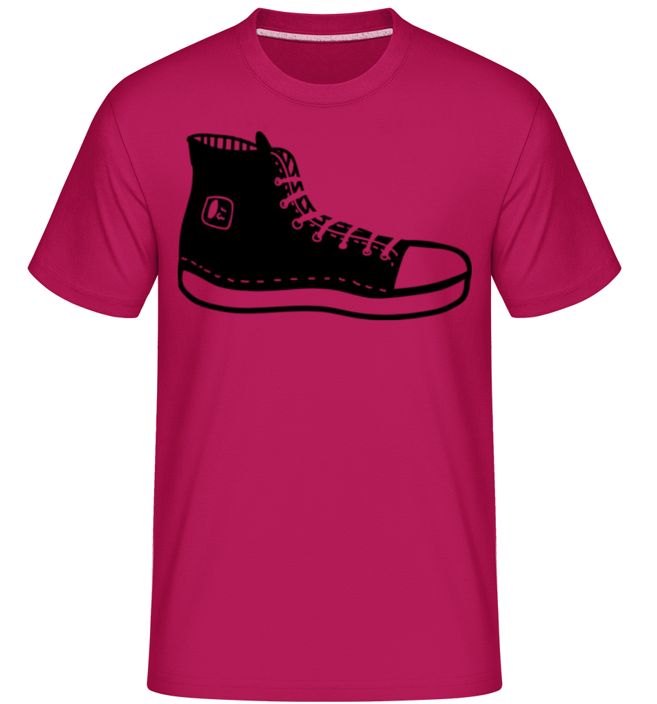 Magenta