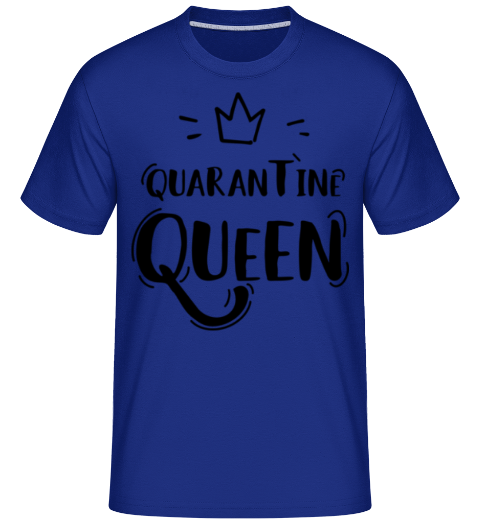 Bleu royal