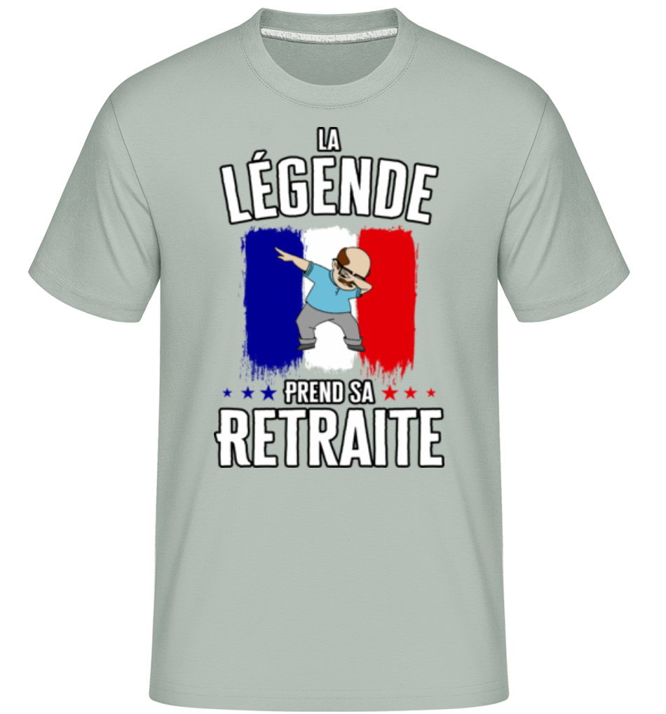 Menthe verte