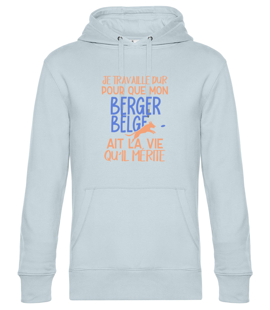 Bleu clair