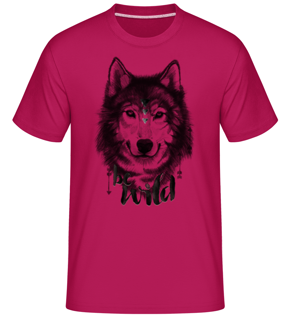 Magenta