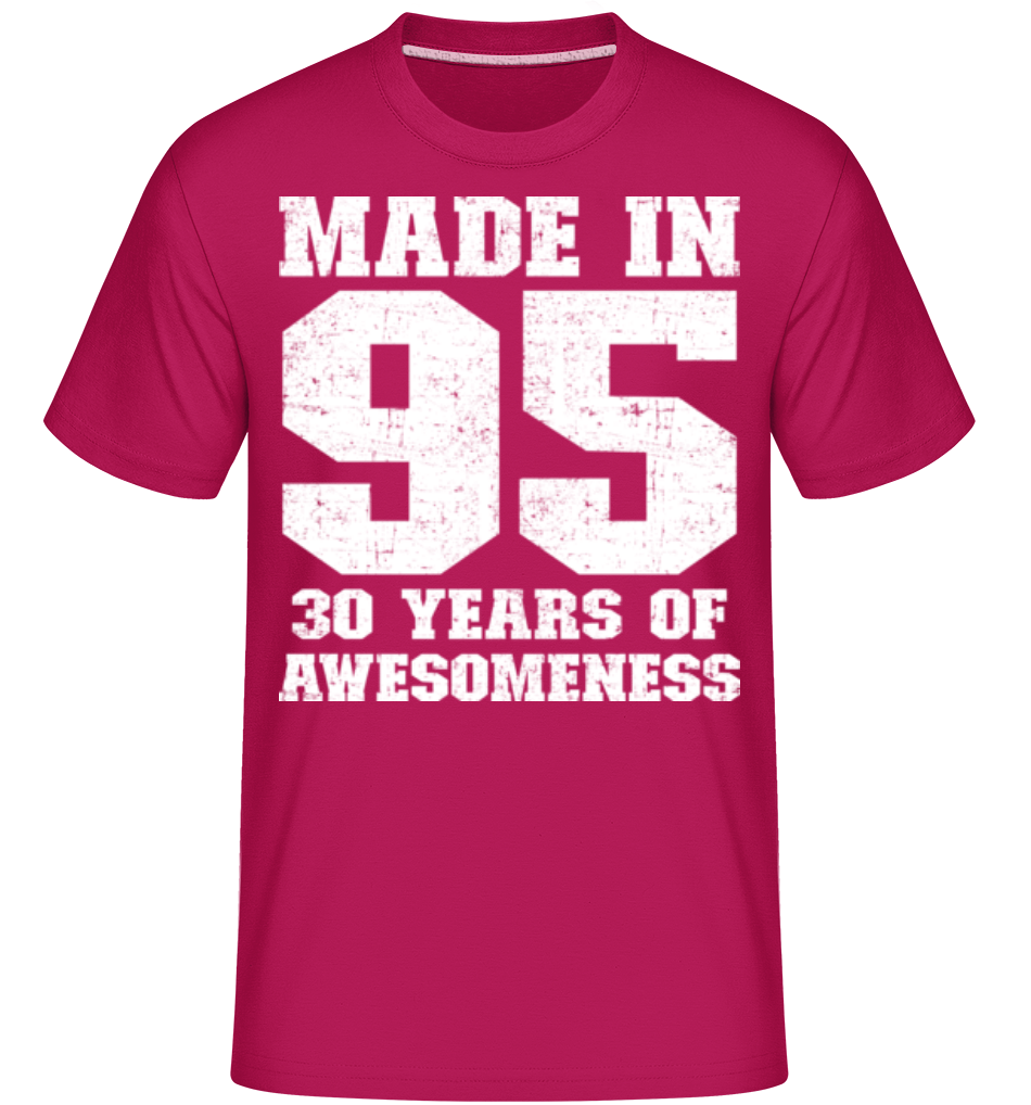 Magenta