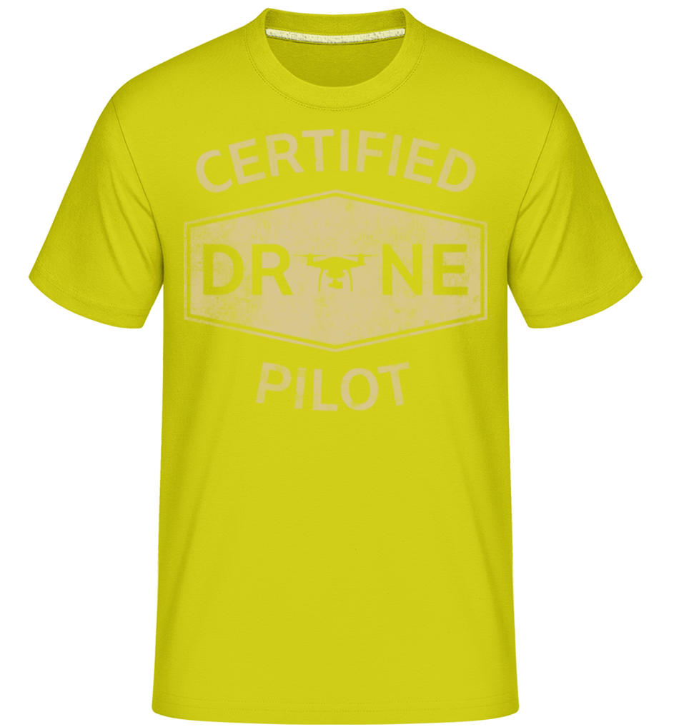 Citron vert