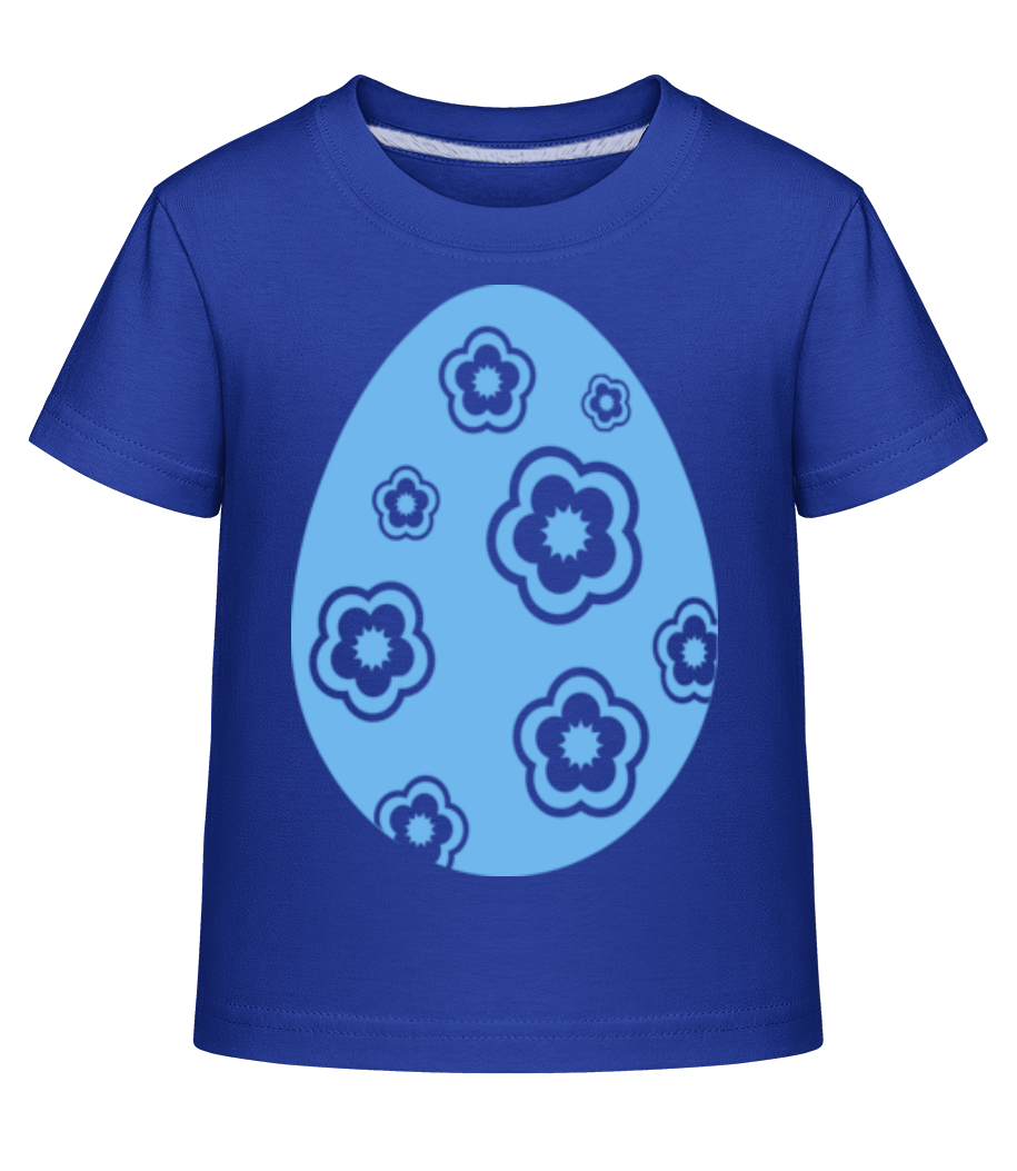 Bleu royal