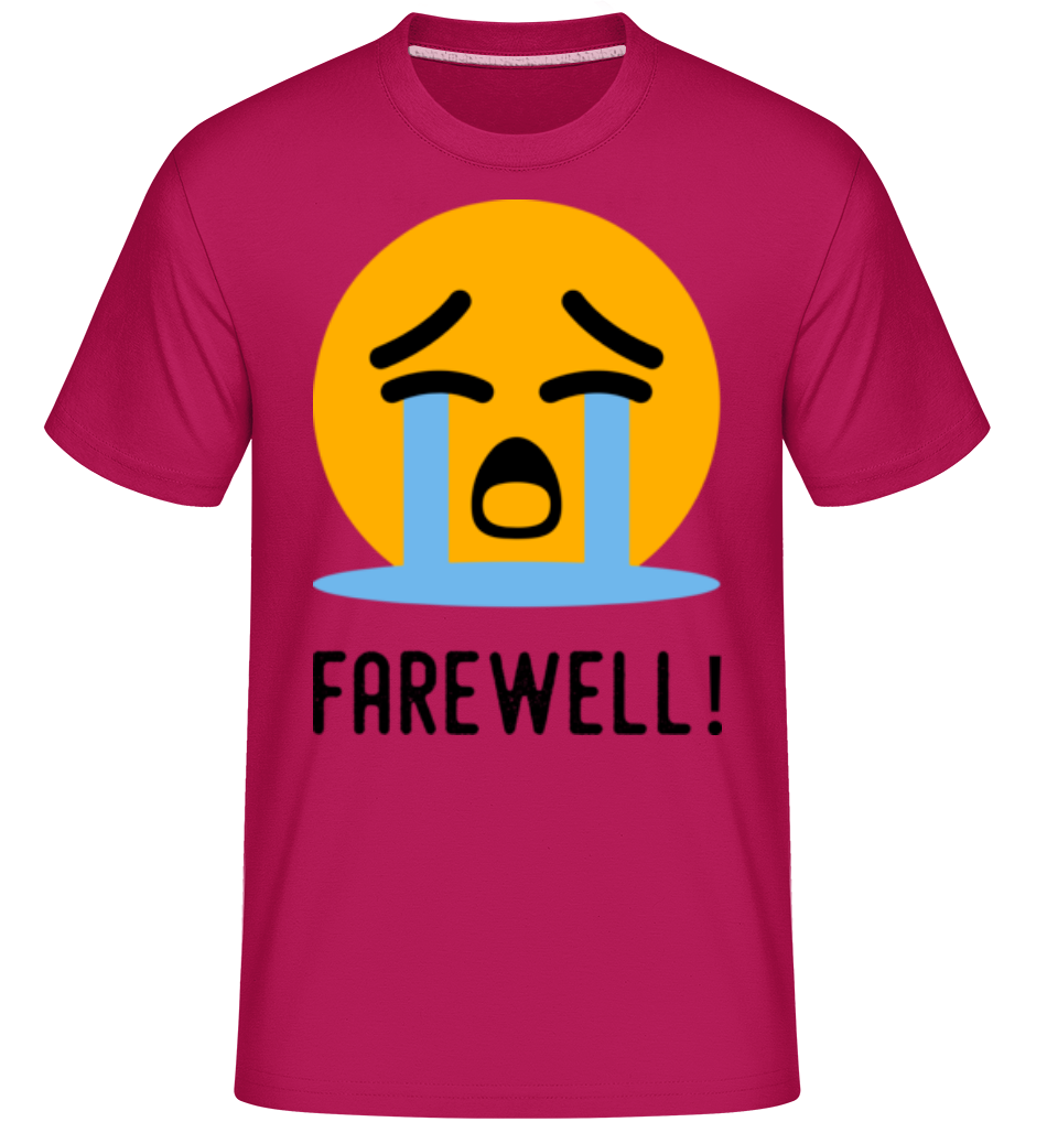 Magenta