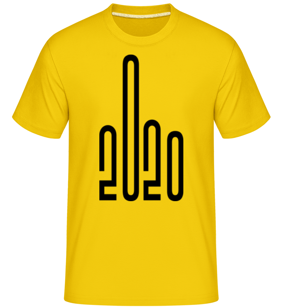 Jaune doré