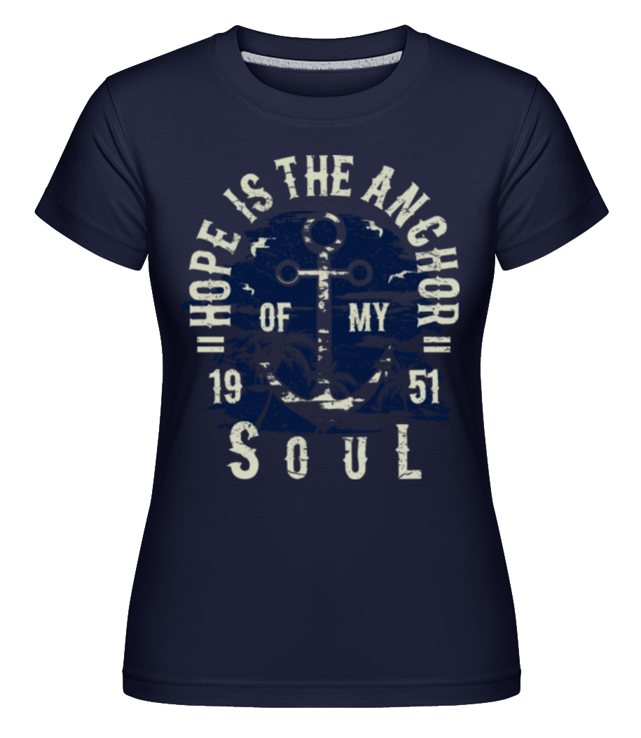Bleu marine