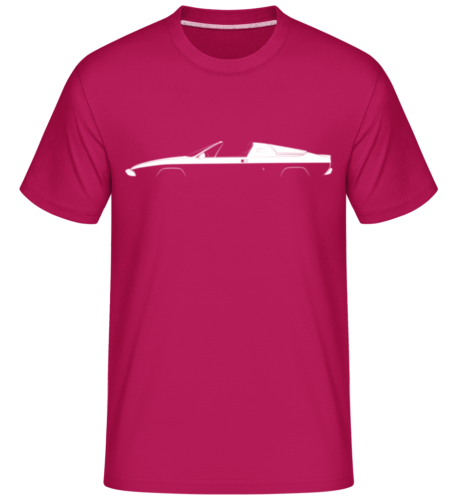 Magenta