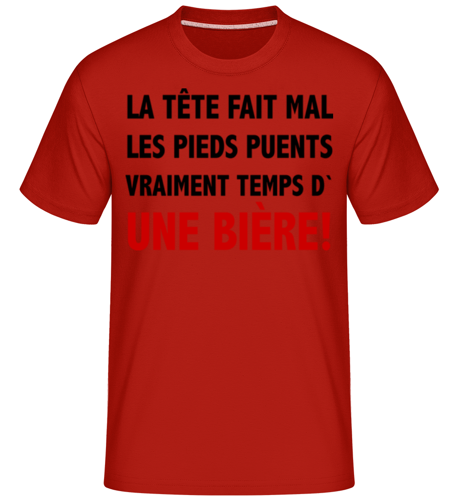 Rouge