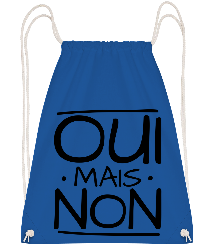 Bleu royal