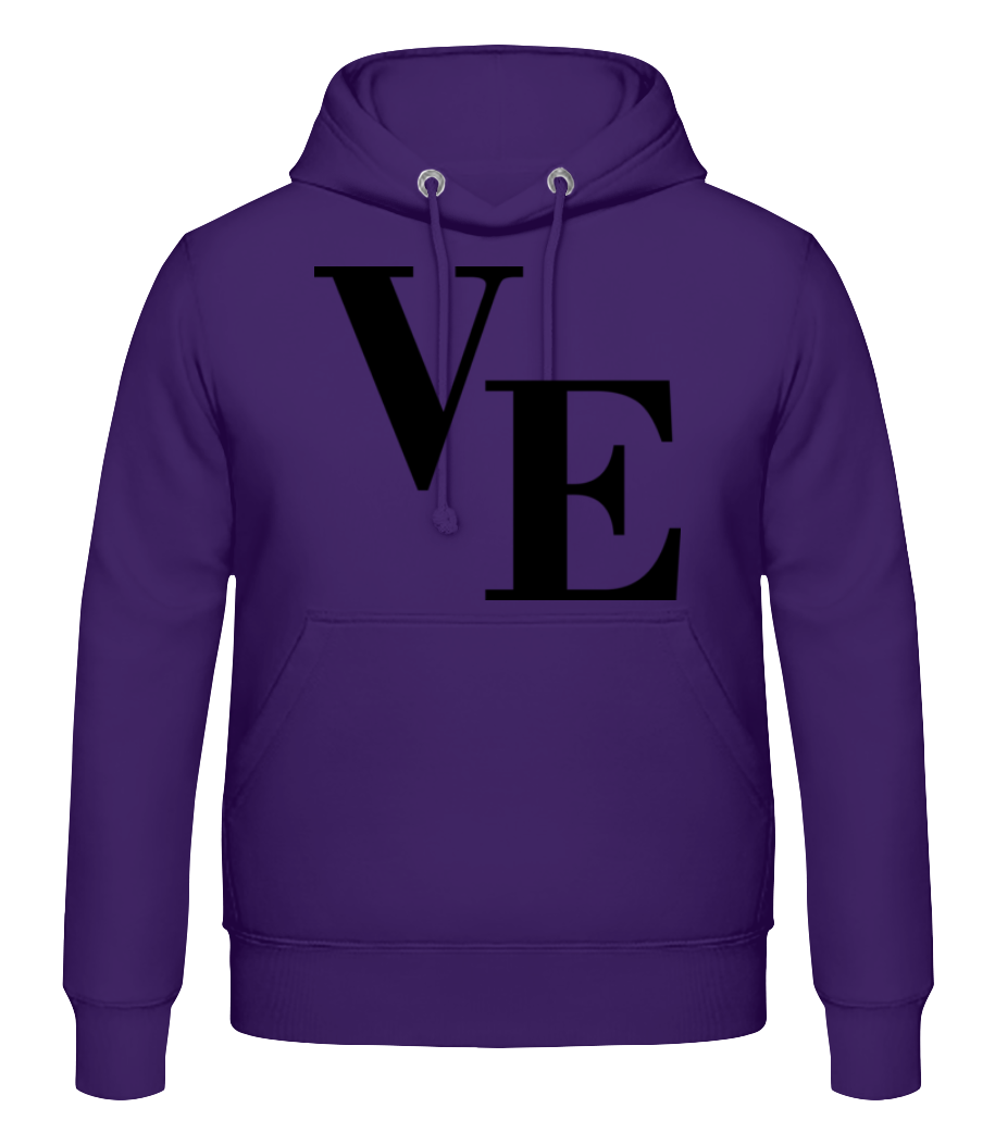 Pourpre