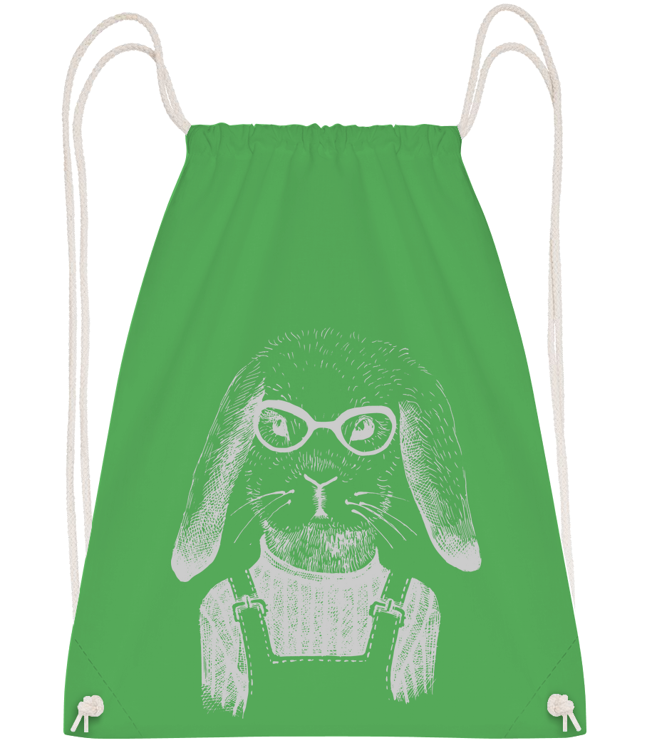 Vert irlandais