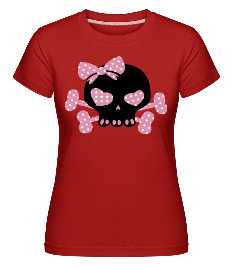 Rouge