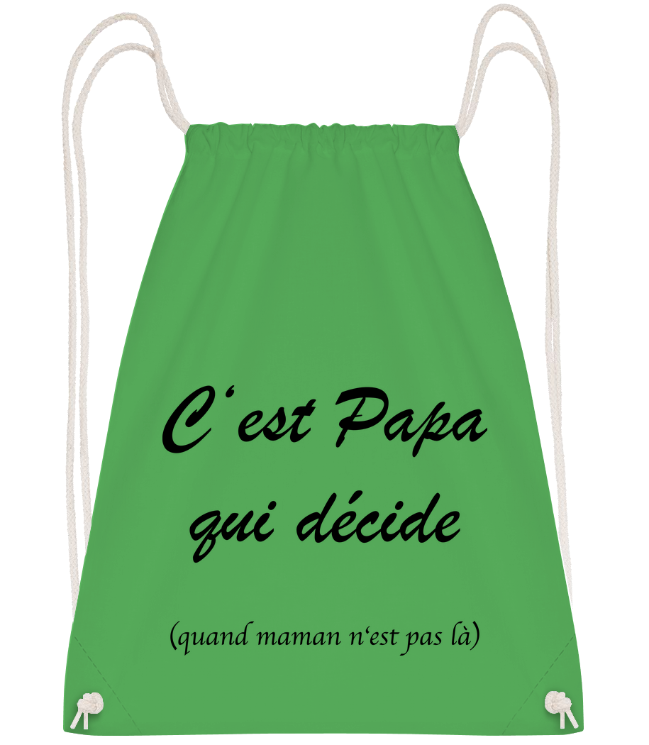 Vert irlandais