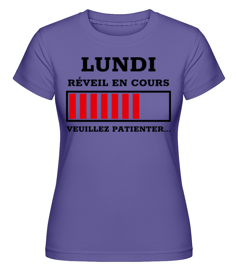 Pourpre