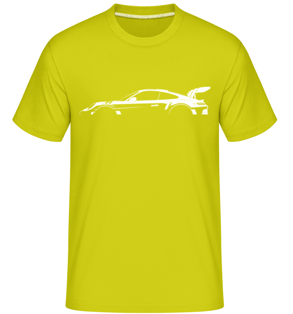 Citron vert