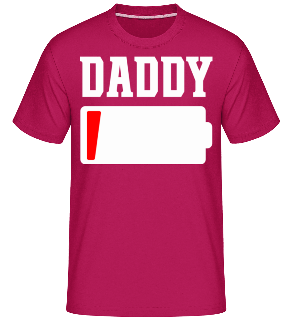 Magenta