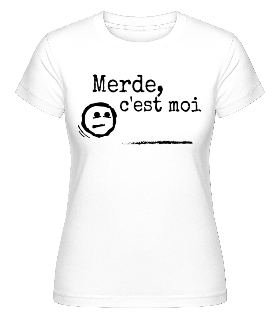 Blanc