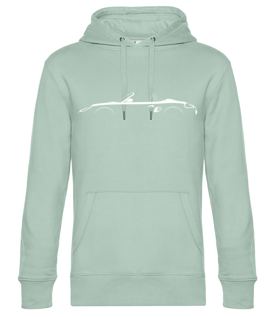 Menthe verte