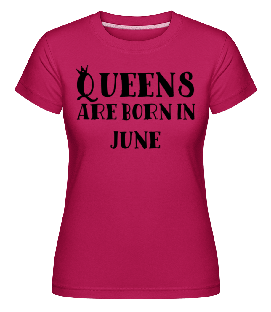 Magenta