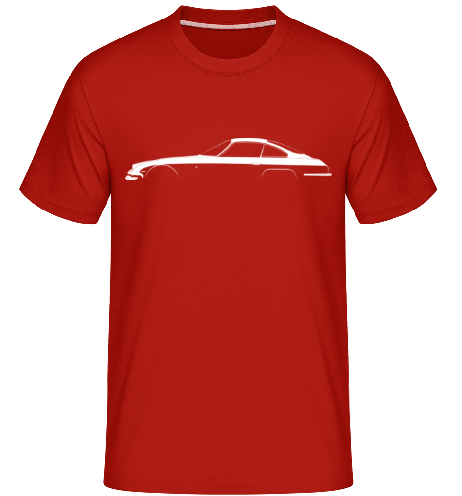 Rouge