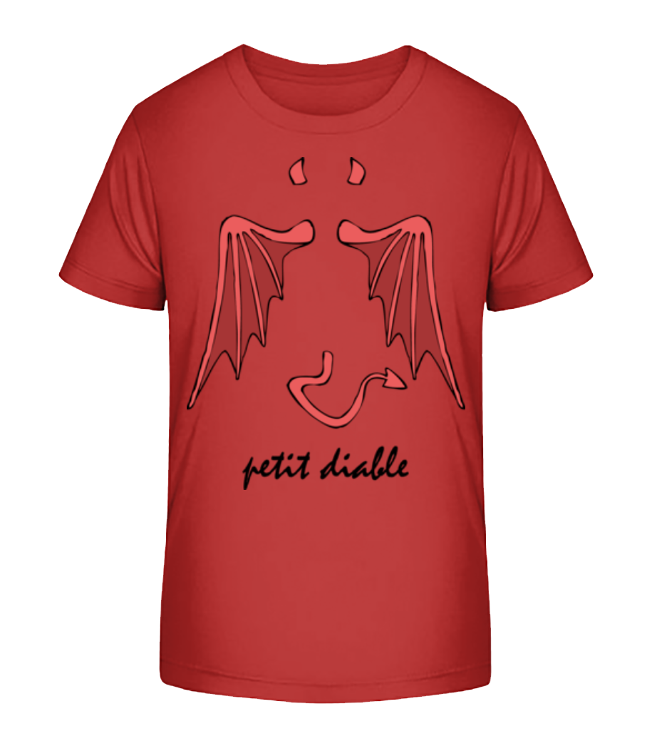 Rouge