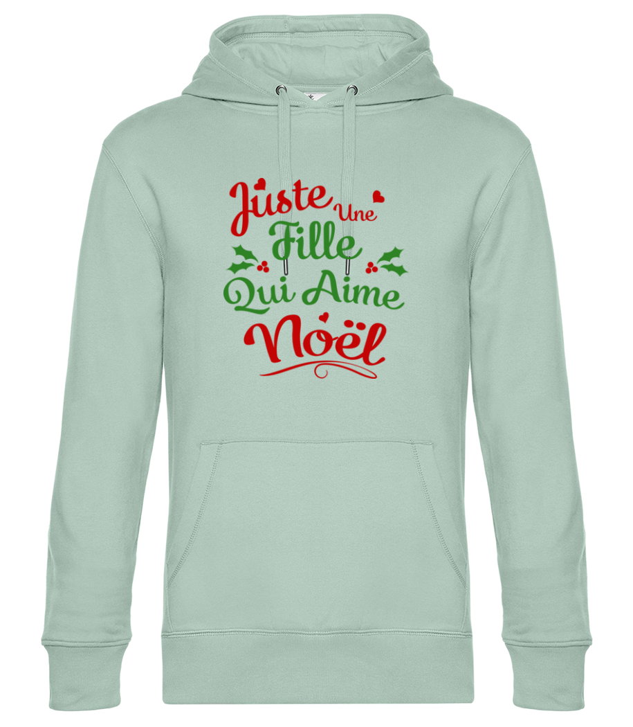 Menthe verte