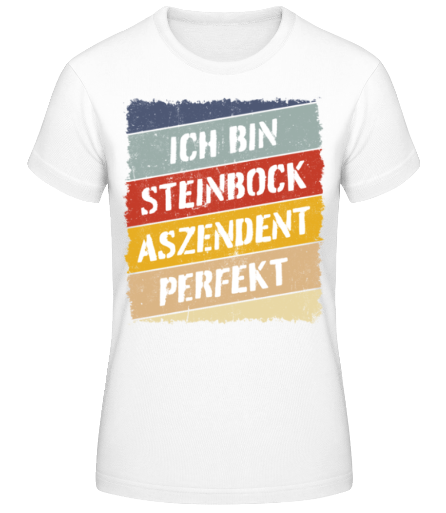 Weiß
