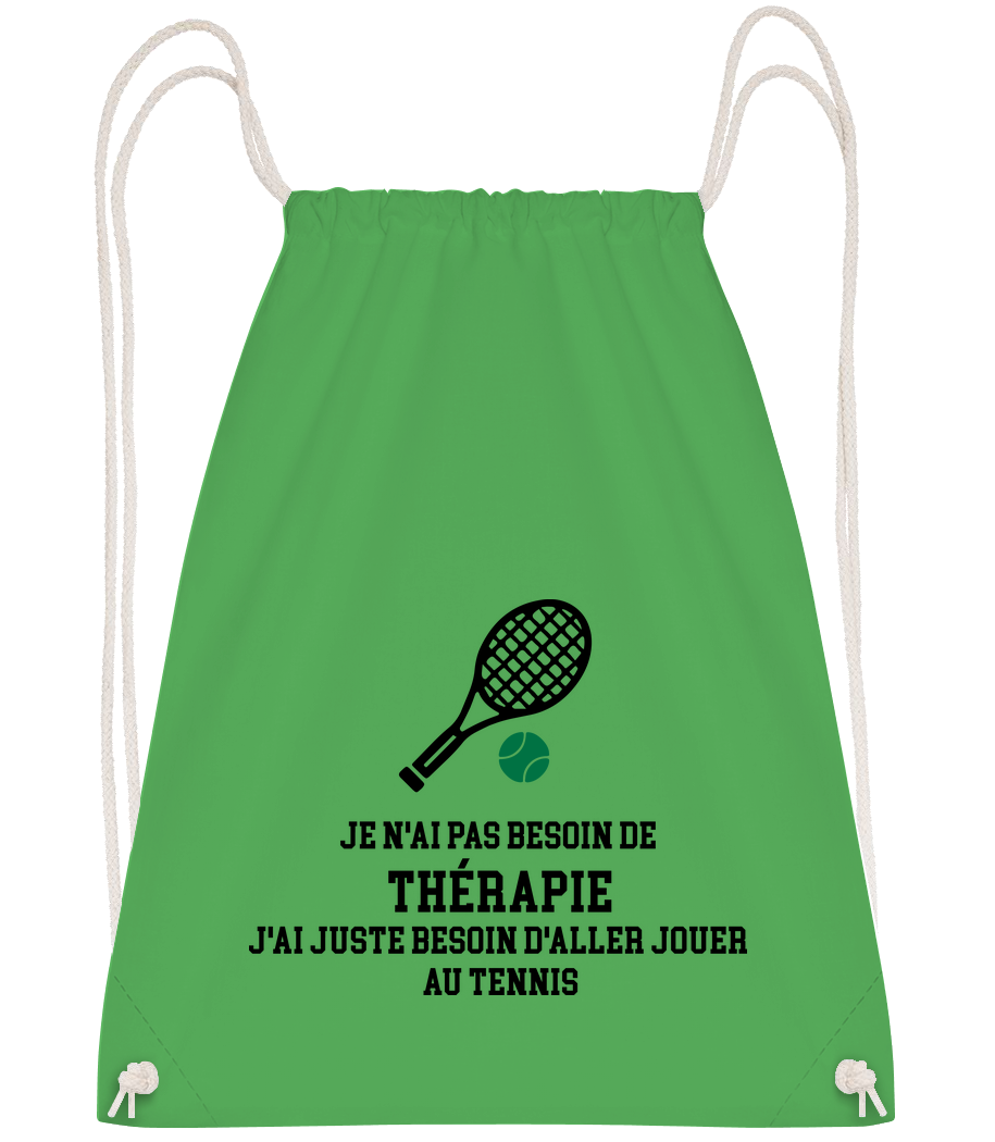 Vert irlandais