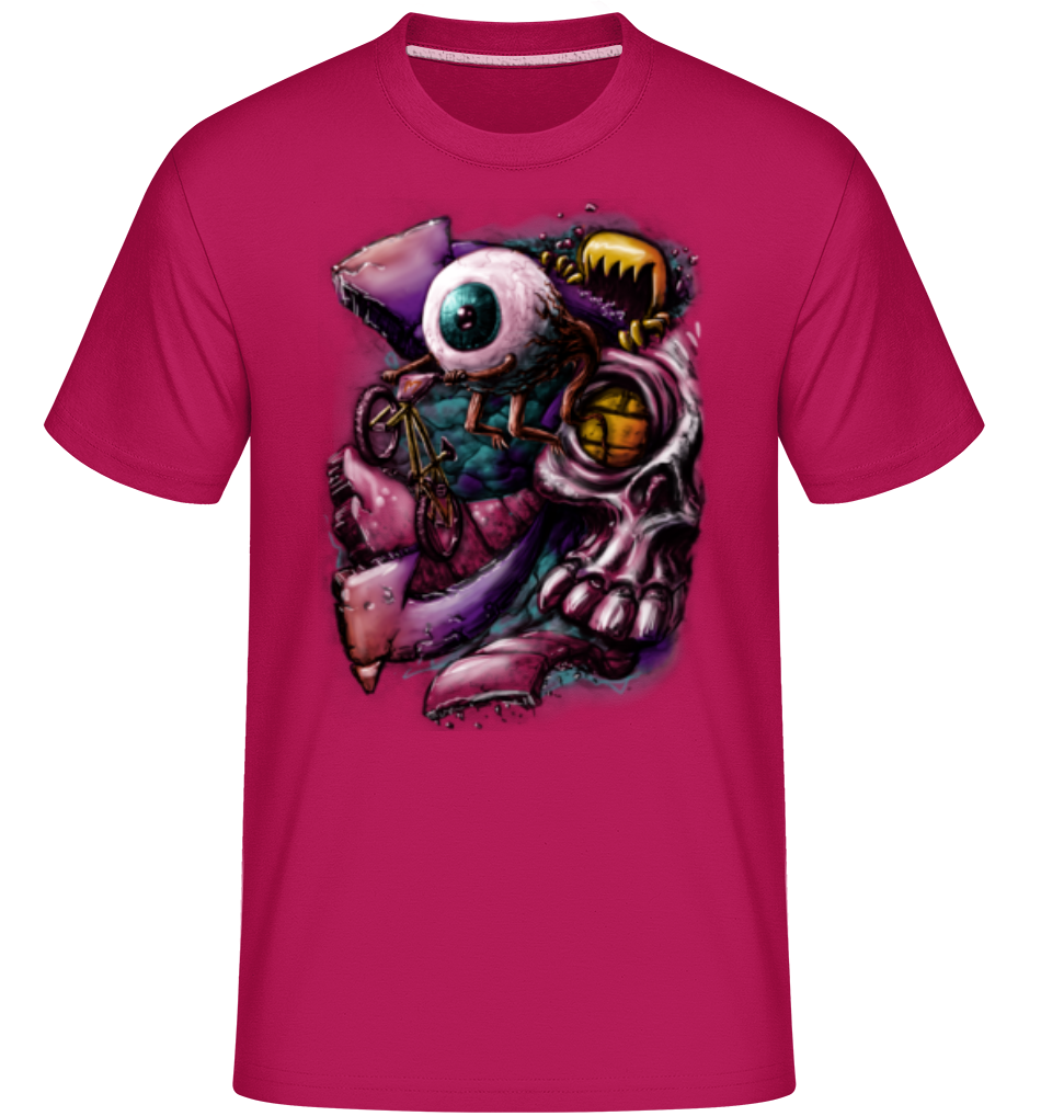 Magenta