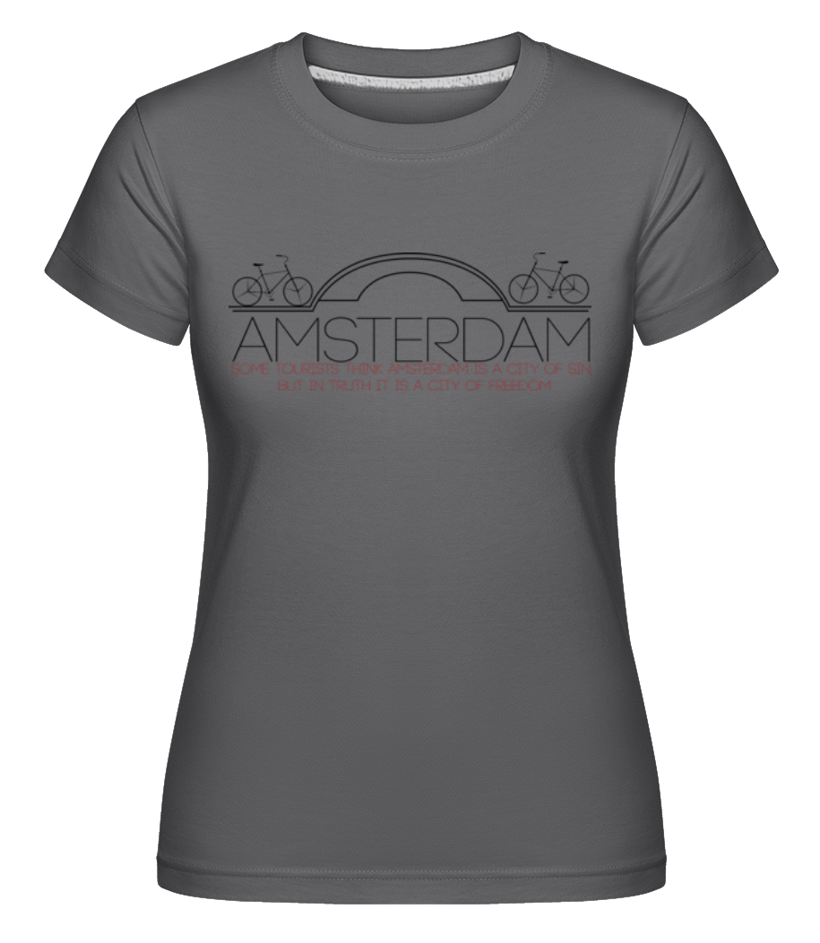 Anthracite