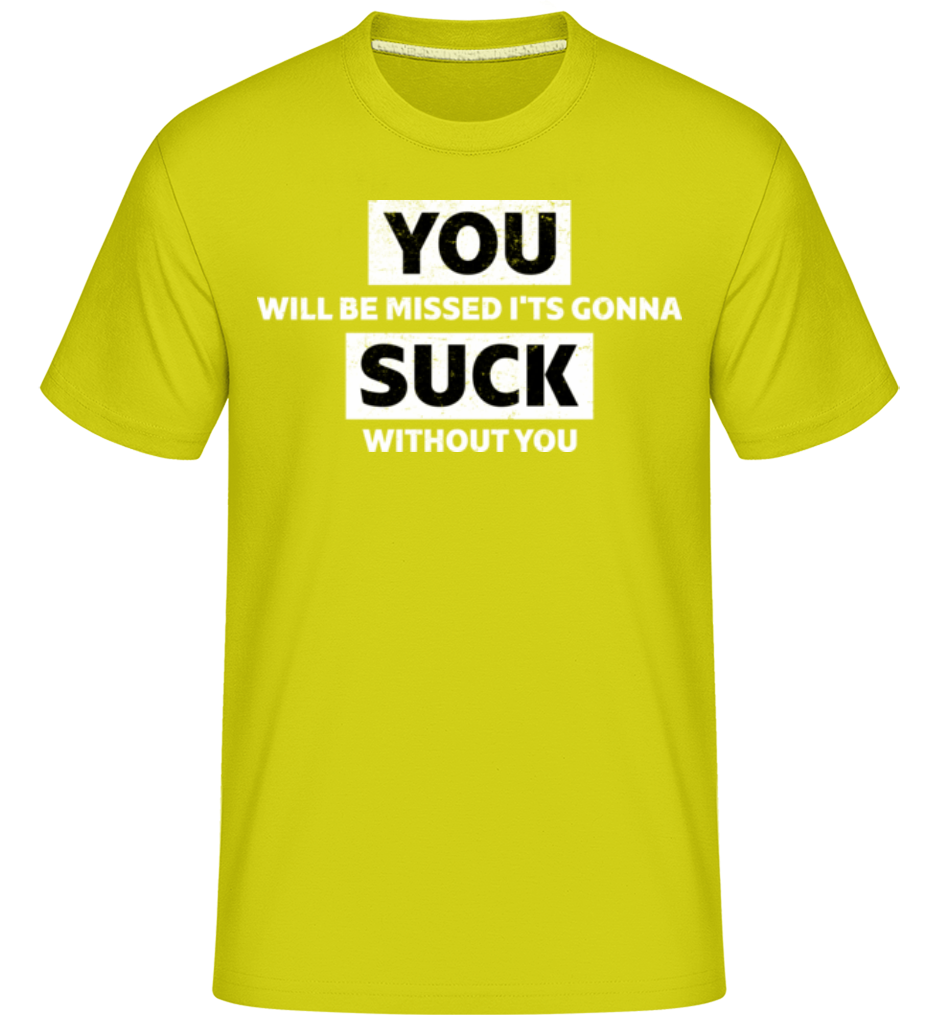 Citron vert