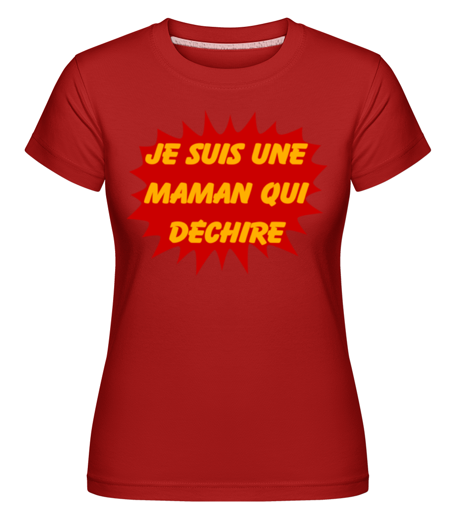 Rouge