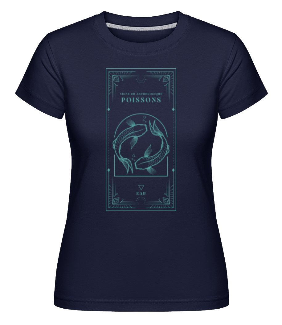 Bleu marine