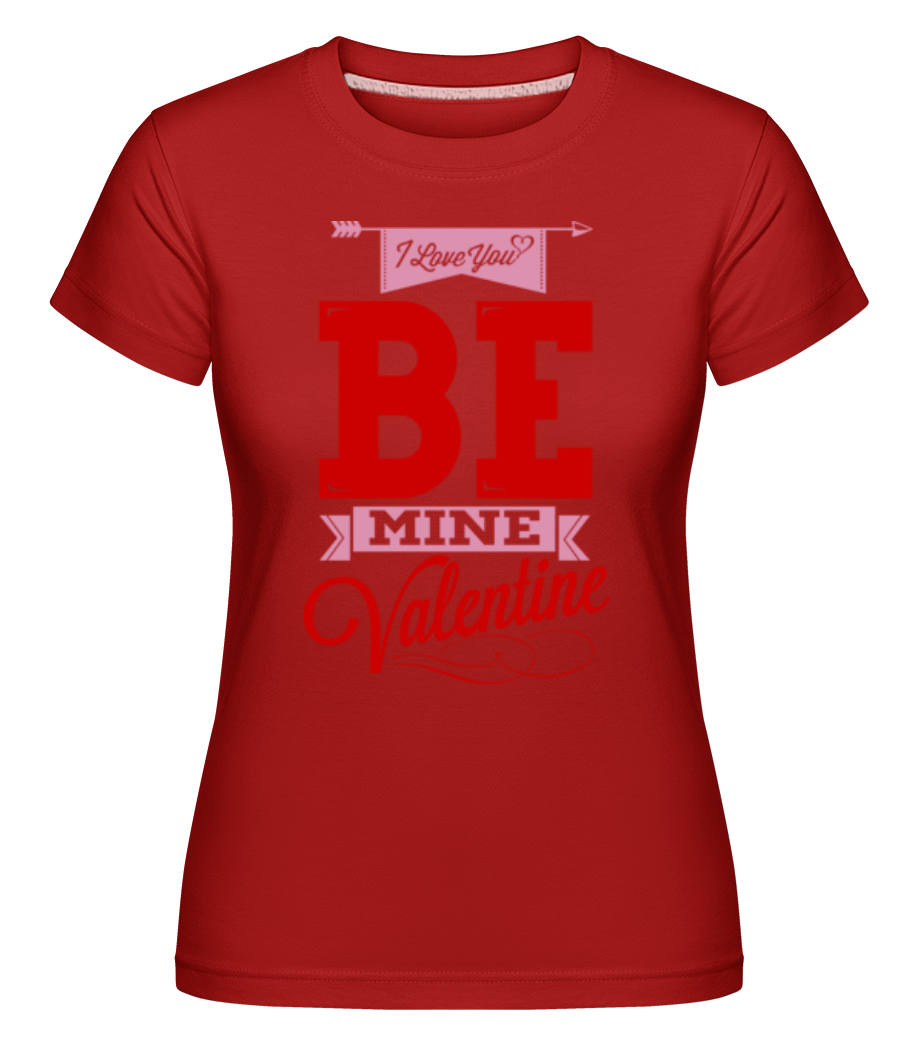 Rouge
