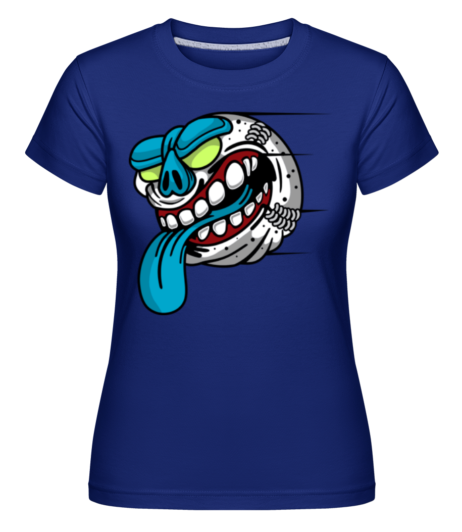 Bleu royal