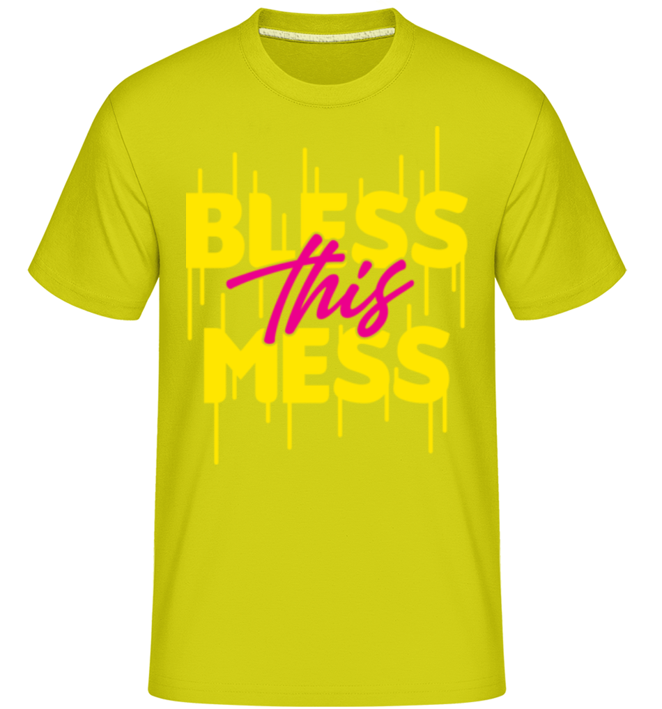 Citron vert