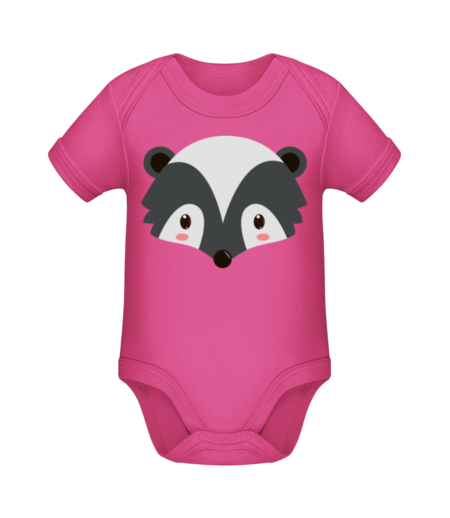 Magenta