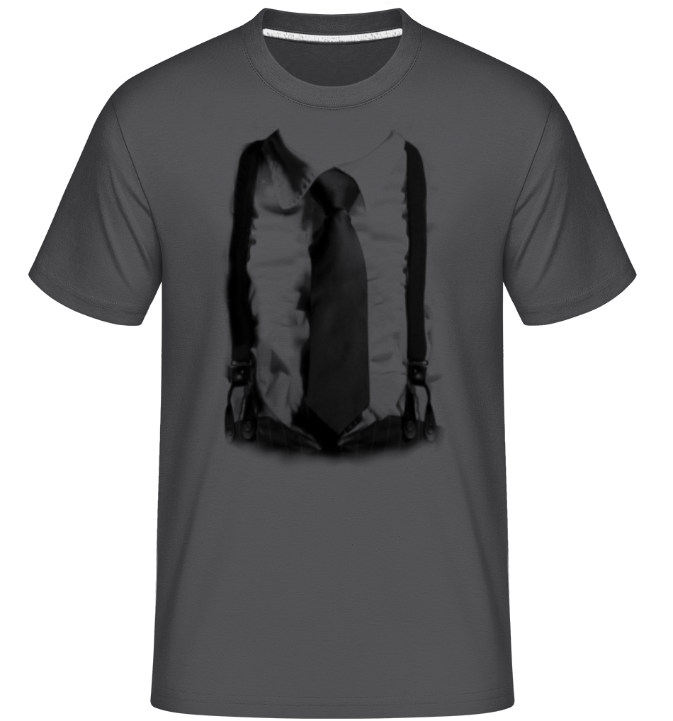 Anthracite