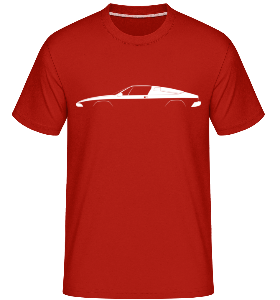 Rouge