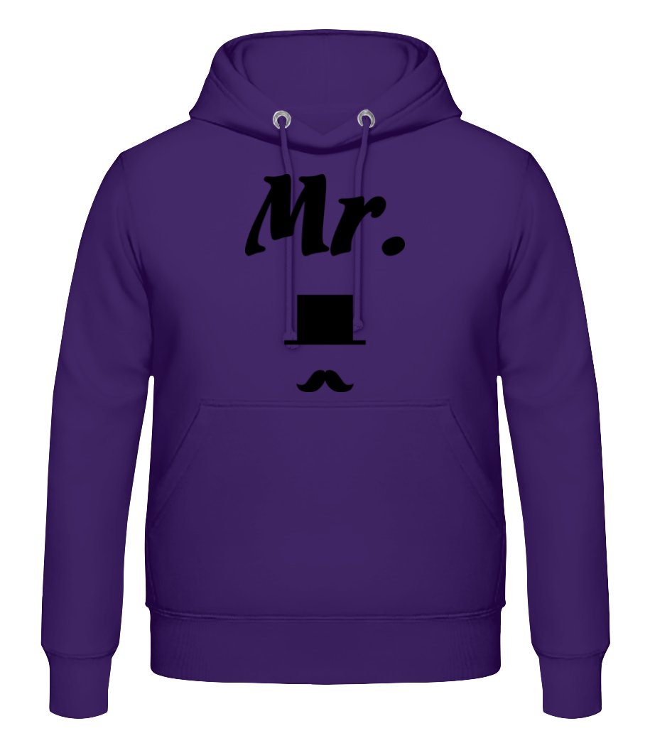 Pourpre