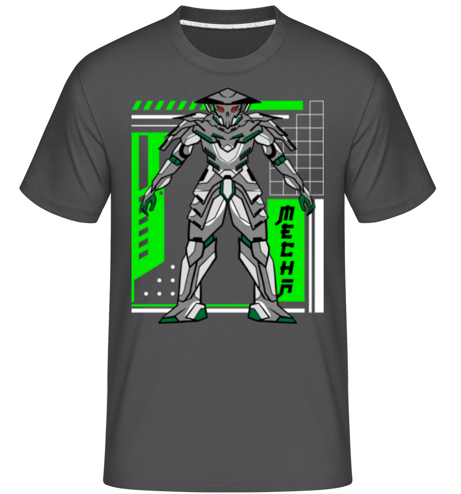 Anthracite