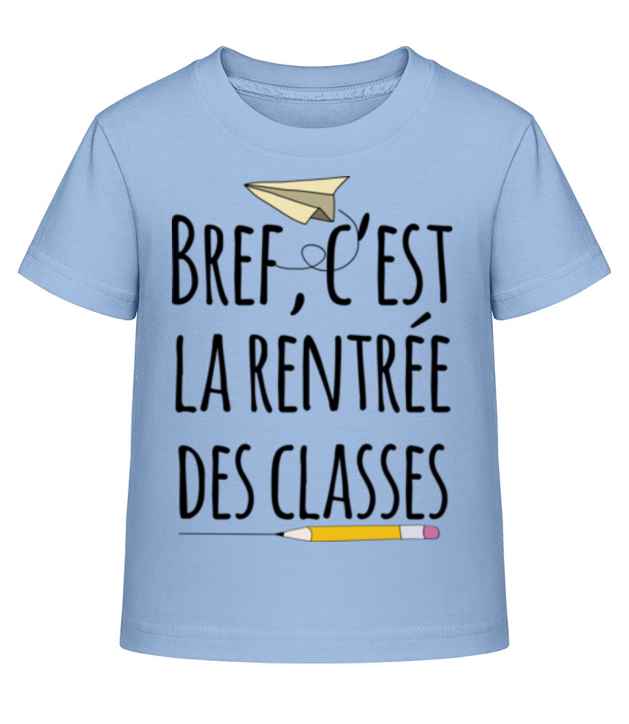Bleu clair