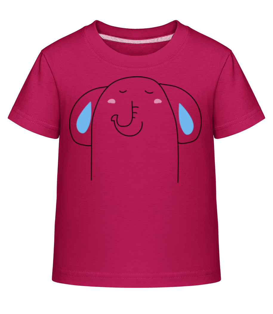 Magenta