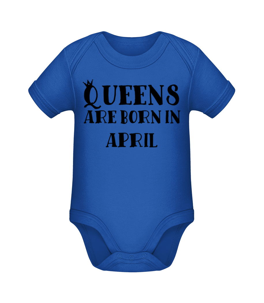 Bleu royal
