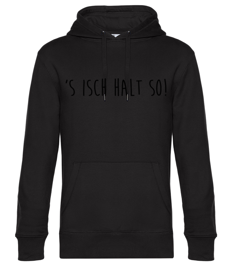 Schwarz